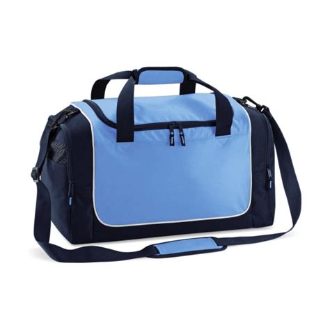 Blauwe Adidas Tas online kopen 